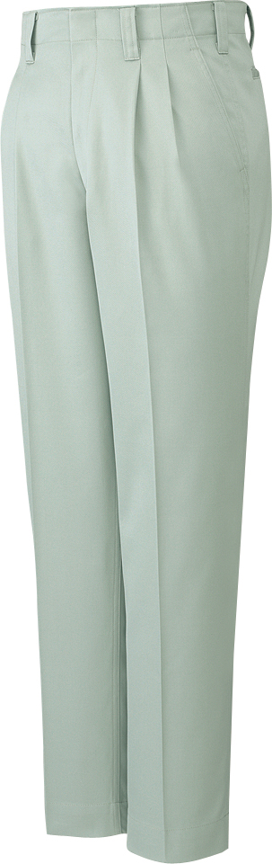 strtolower(JIT6710)写真10