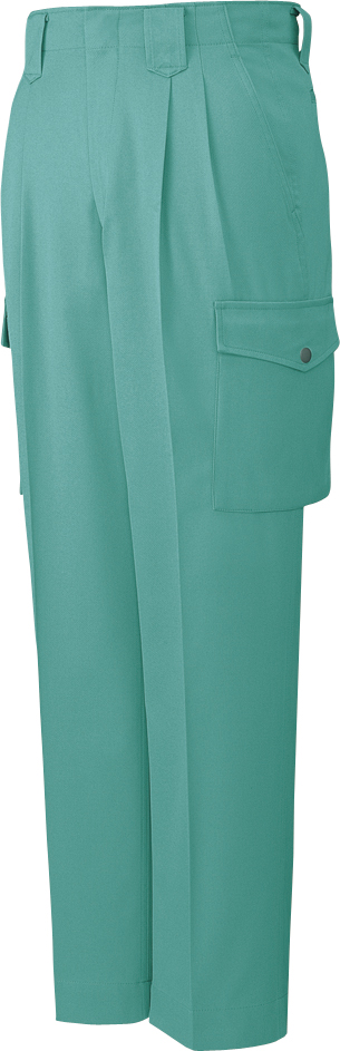 strtolower(JIT6720)写真1