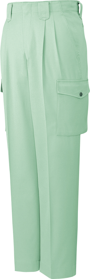 strtolower(JIT6720)写真2