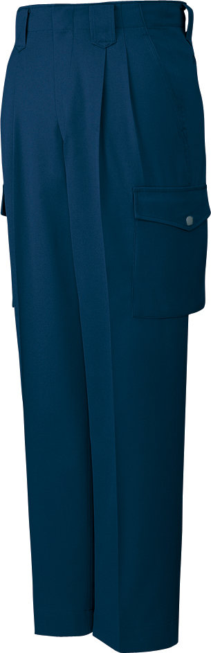 strtolower(JIT6720)写真3