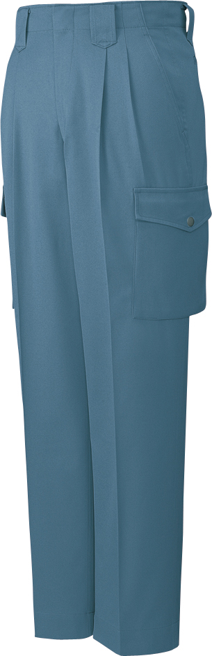 strtolower(JIT6720)写真4