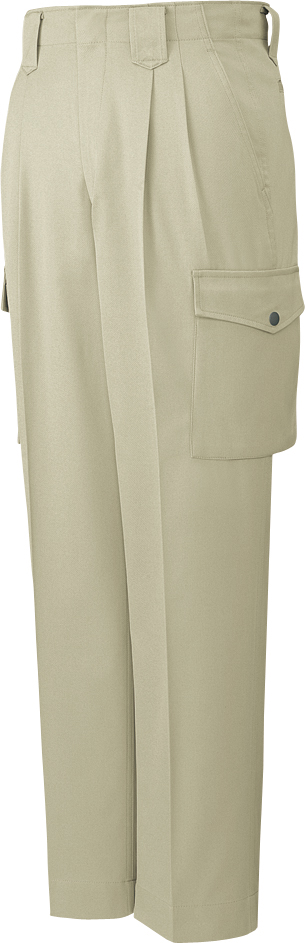 strtolower(JIT6720)写真5