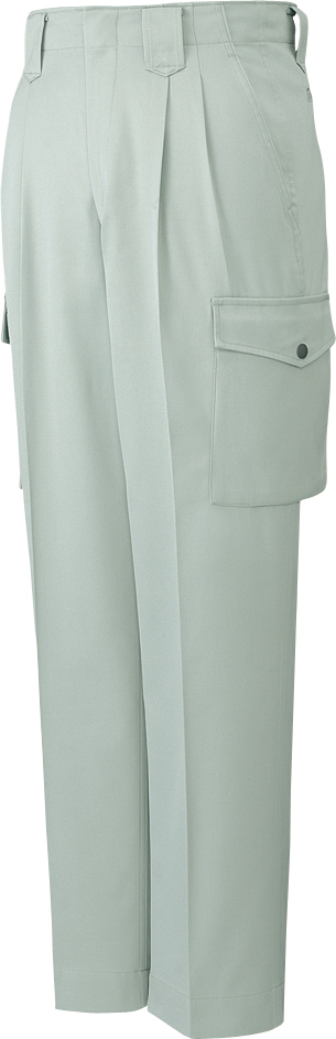 strtolower(JIT6720)写真6