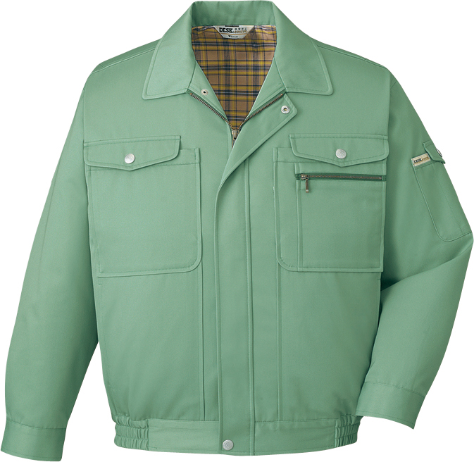 strtolower(JIT680)写真1