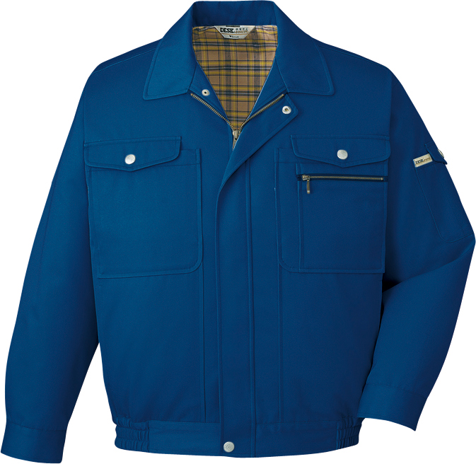 strtolower(JIT680)写真2