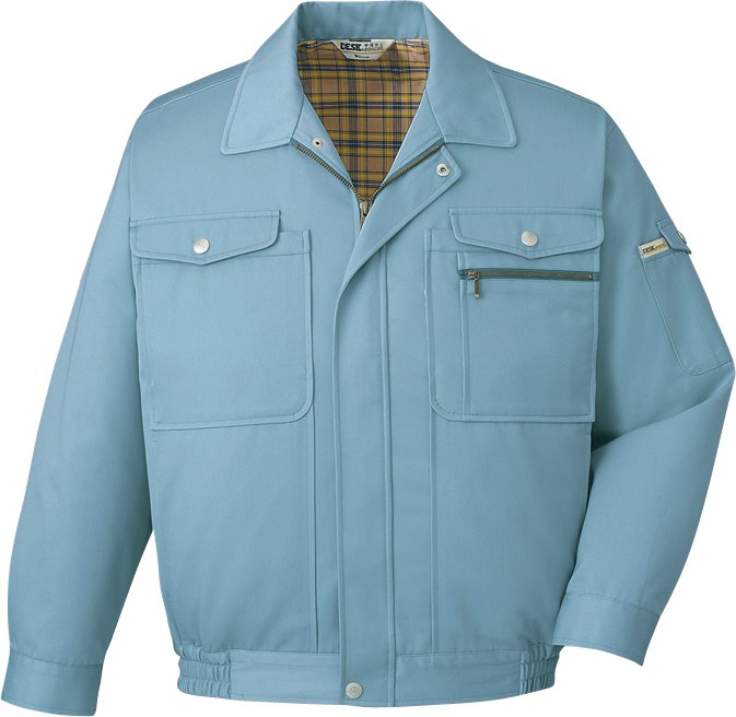 strtolower(JIT680)写真3