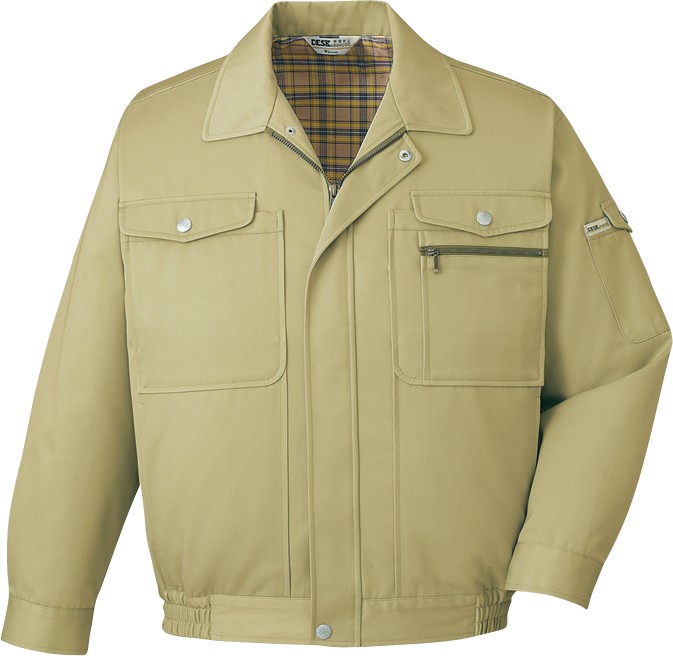 strtolower(JIT680)写真4