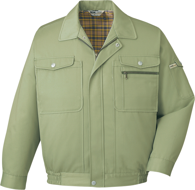 strtolower(JIT680)写真5