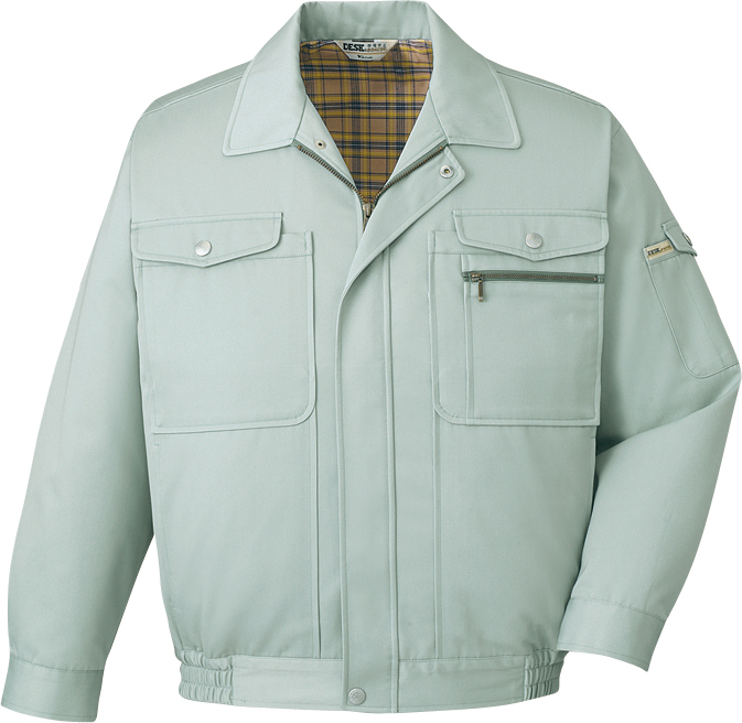 strtolower(JIT680)写真6