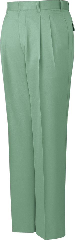 strtolower(JIT681)写真6