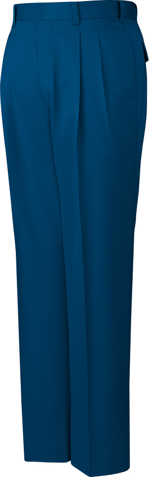 strtolower(JIT681)写真7