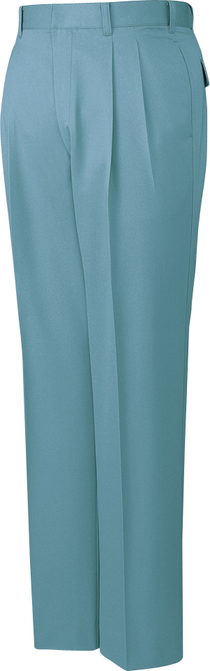 strtolower(JIT681)写真8