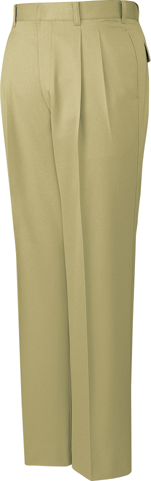 strtolower(JIT681)写真9