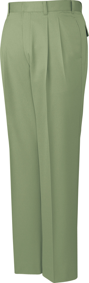 strtolower(JIT681)写真10