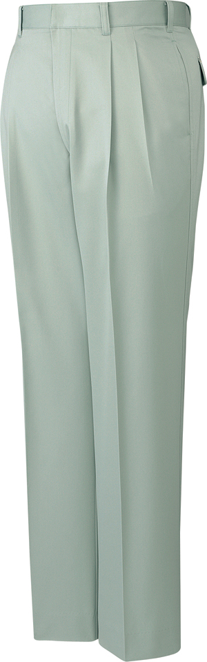 strtolower(JIT681)写真11