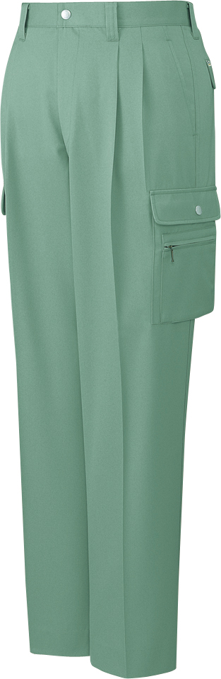 strtolower(JIT682)写真1