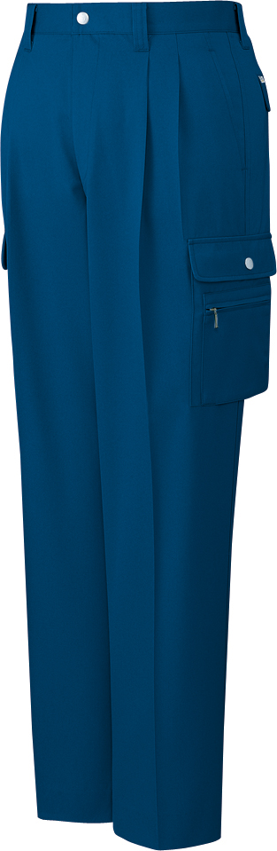 strtolower(JIT682)写真2