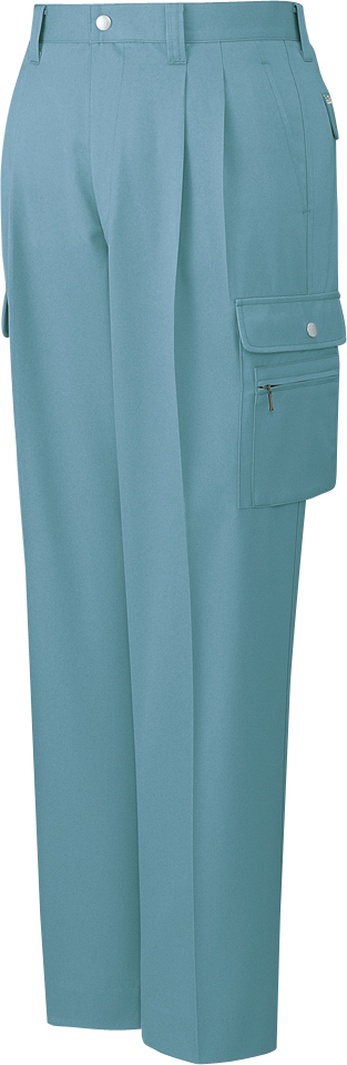 strtolower(JIT682)写真3