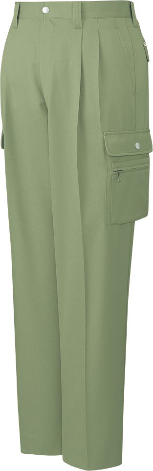 strtolower(JIT682)写真5