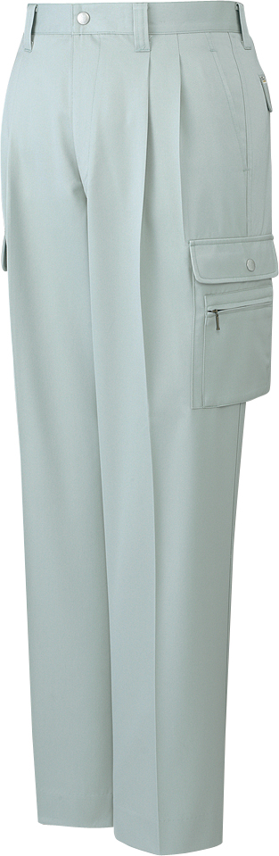 strtolower(JIT682)写真6