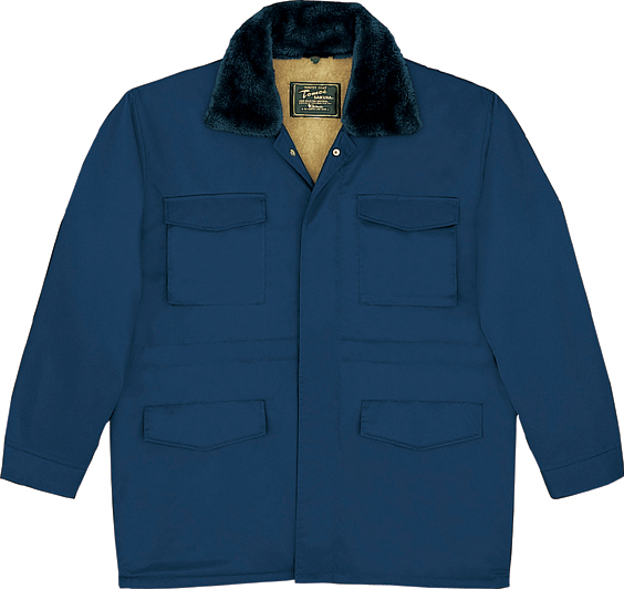 strtolower(JIT7200)写真1