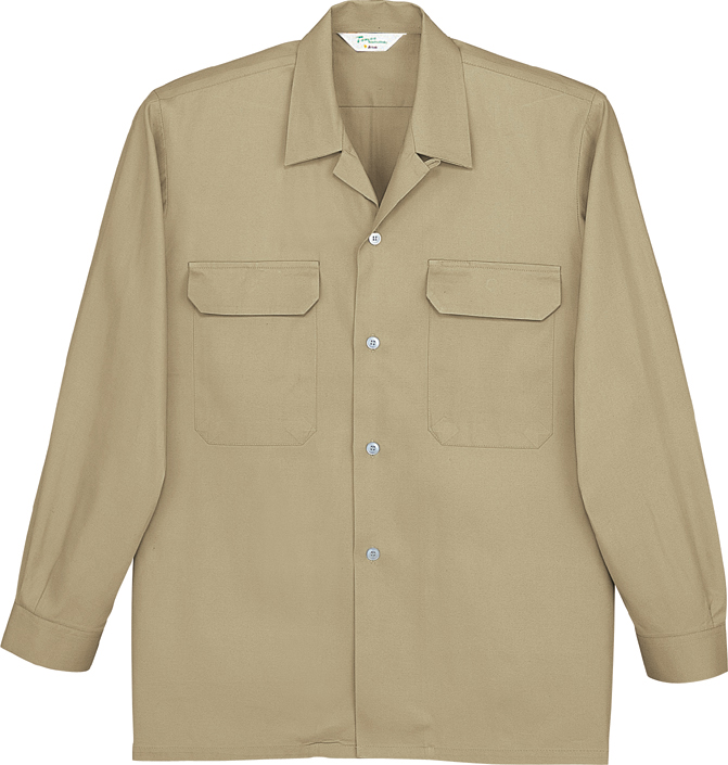 strtolower(JIT7650)写真8