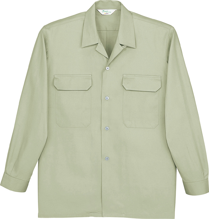 strtolower(JIT7650)写真10