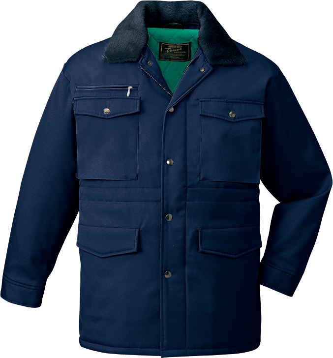 strtolower(JIT7800)写真1