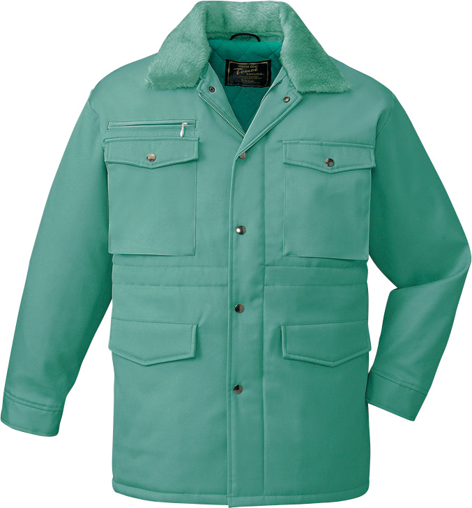 strtolower(JIT7800)写真2