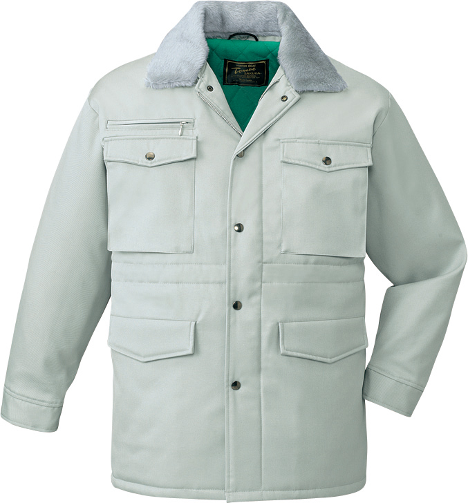 strtolower(JIT7800)写真3