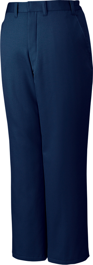 strtolower(JIT7810)写真4