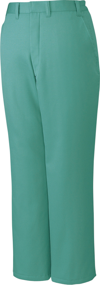 strtolower(JIT7810)写真5