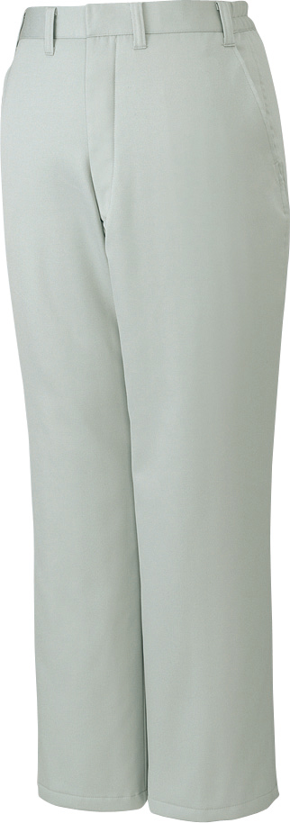 strtolower(JIT7810)写真6