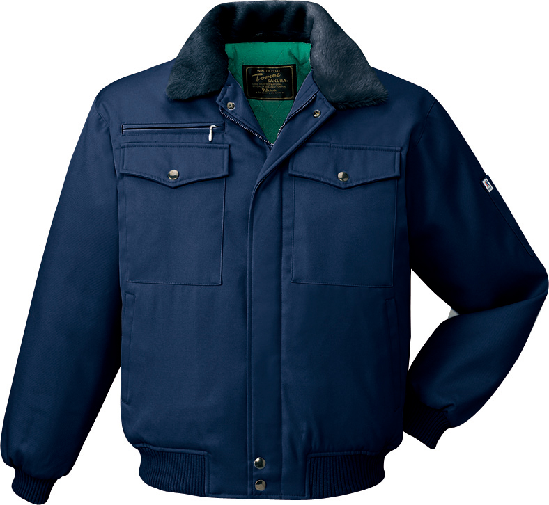 strtolower(JIT7900)写真1