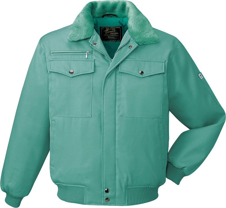 strtolower(JIT7900)写真2