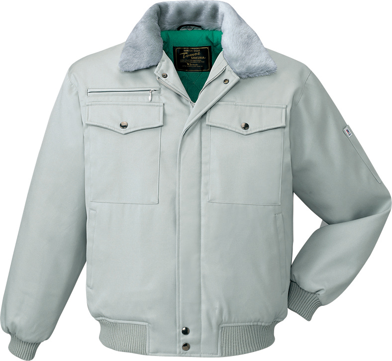 strtolower(JIT7900)写真3