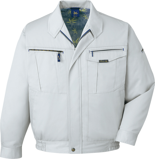 strtolower(JIT80000)写真1