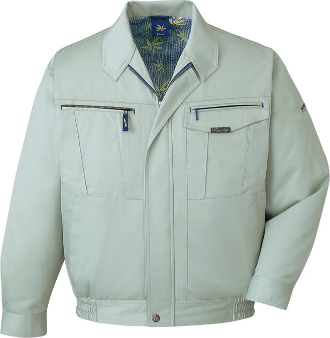 strtolower(JIT80000)写真3