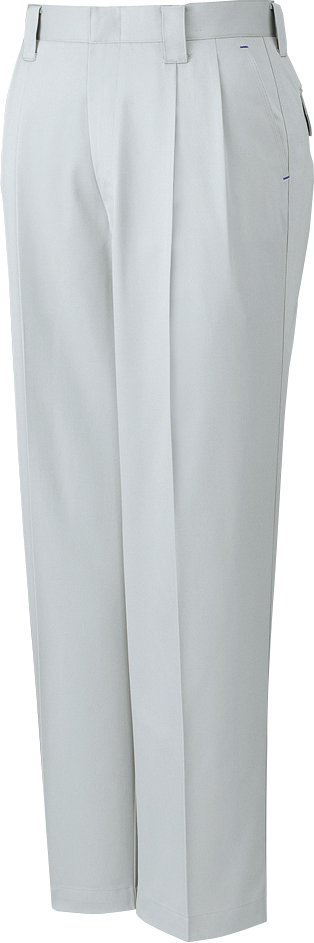 strtolower(JIT80001)写真4