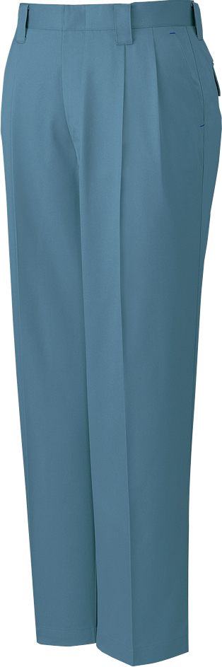 strtolower(JIT80001)写真6