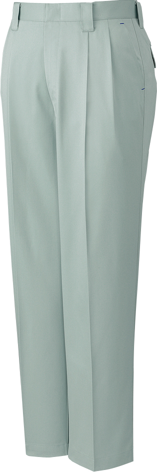 strtolower(JIT80001)写真7