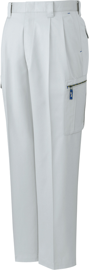 strtolower(JIT80002)写真1