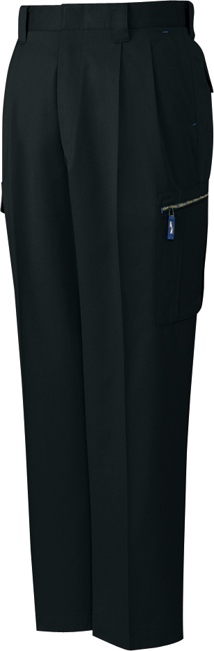 strtolower(JIT80002)写真2