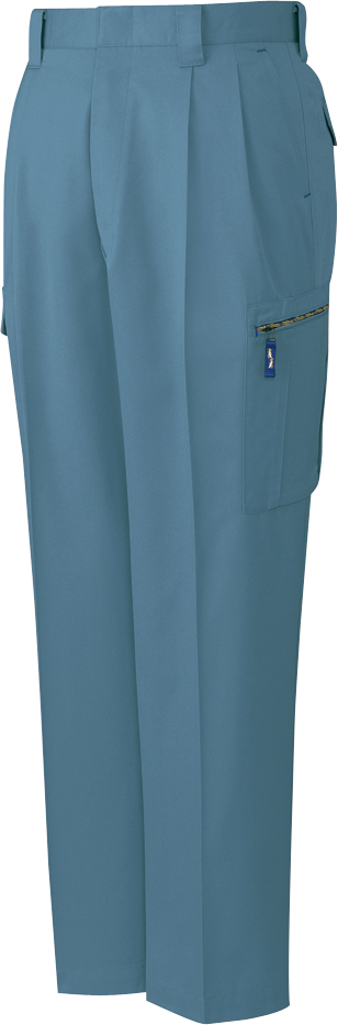 strtolower(JIT80002)写真3