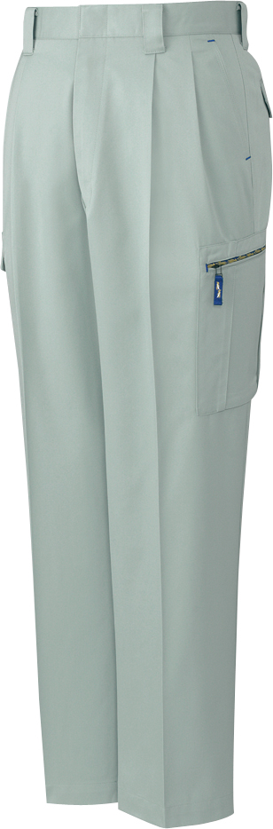 strtolower(JIT80002)写真4