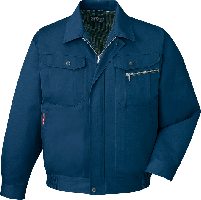 strtolower(JIT80100)写真2