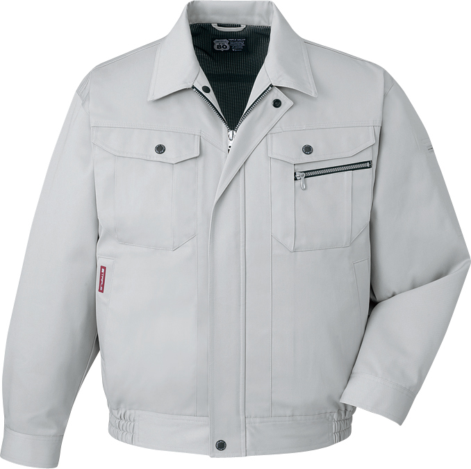 strtolower(JIT80100)写真3