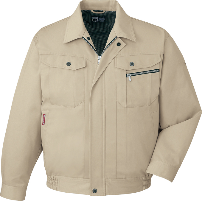 strtolower(JIT80100)写真4