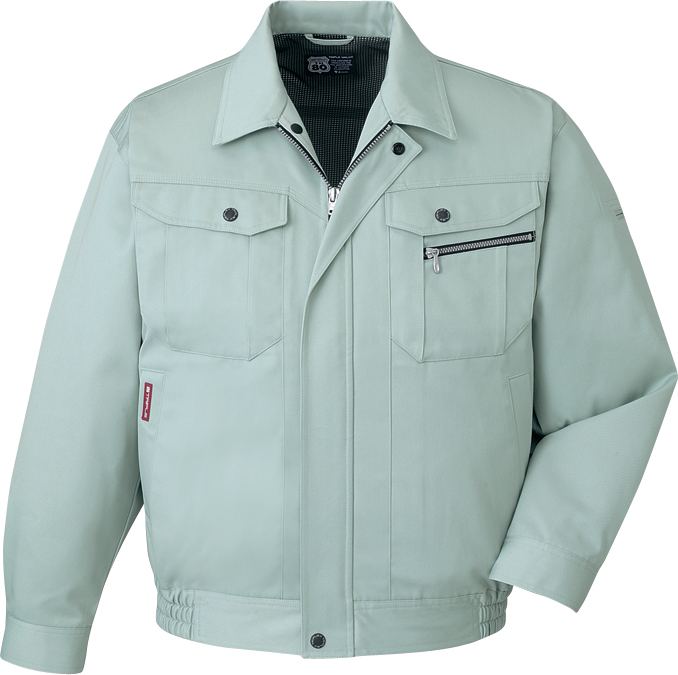 strtolower(JIT80100)写真5