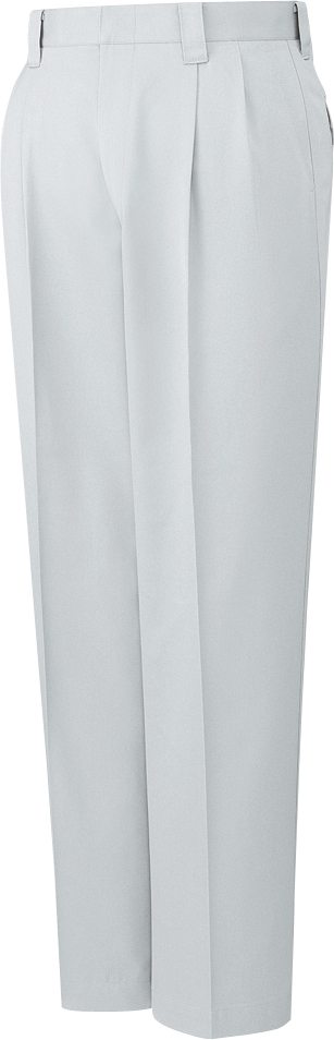 strtolower(JIT80101)写真6